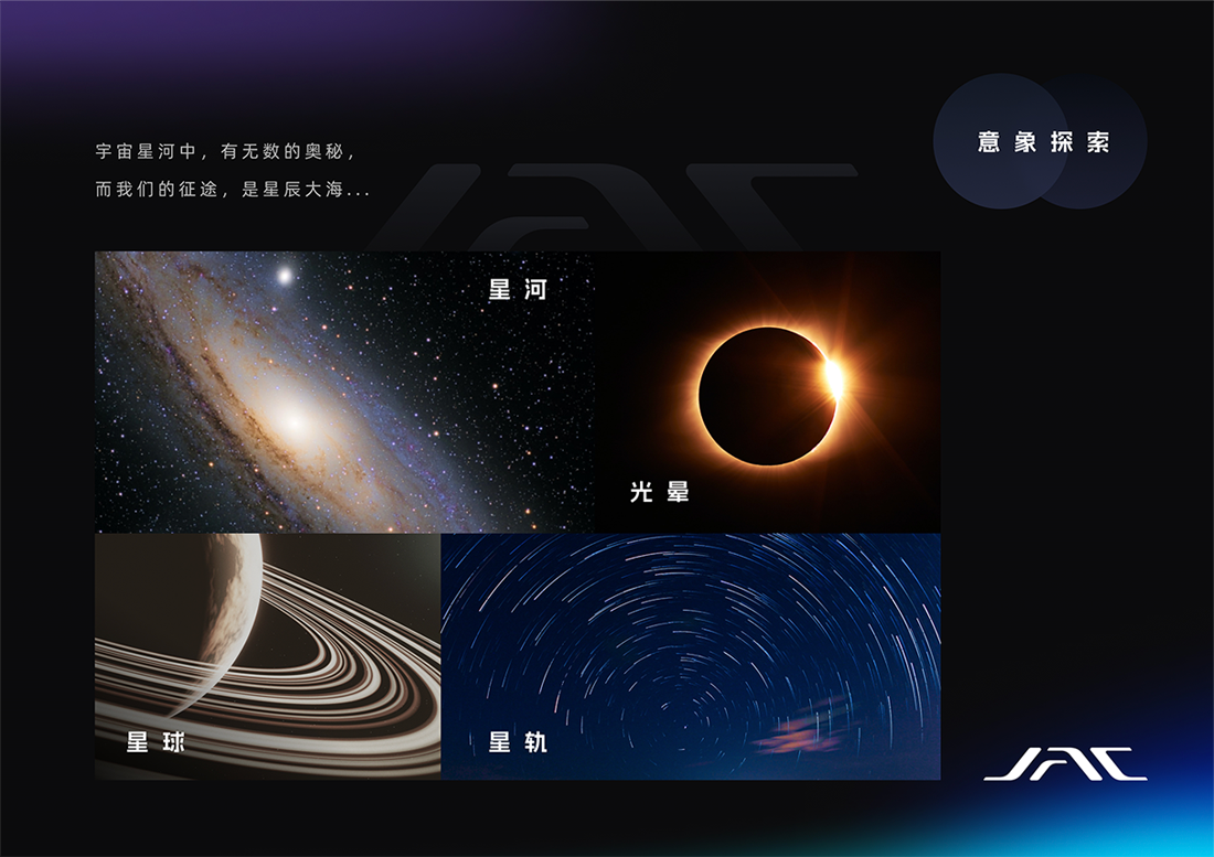 中国·388vip太阳集团