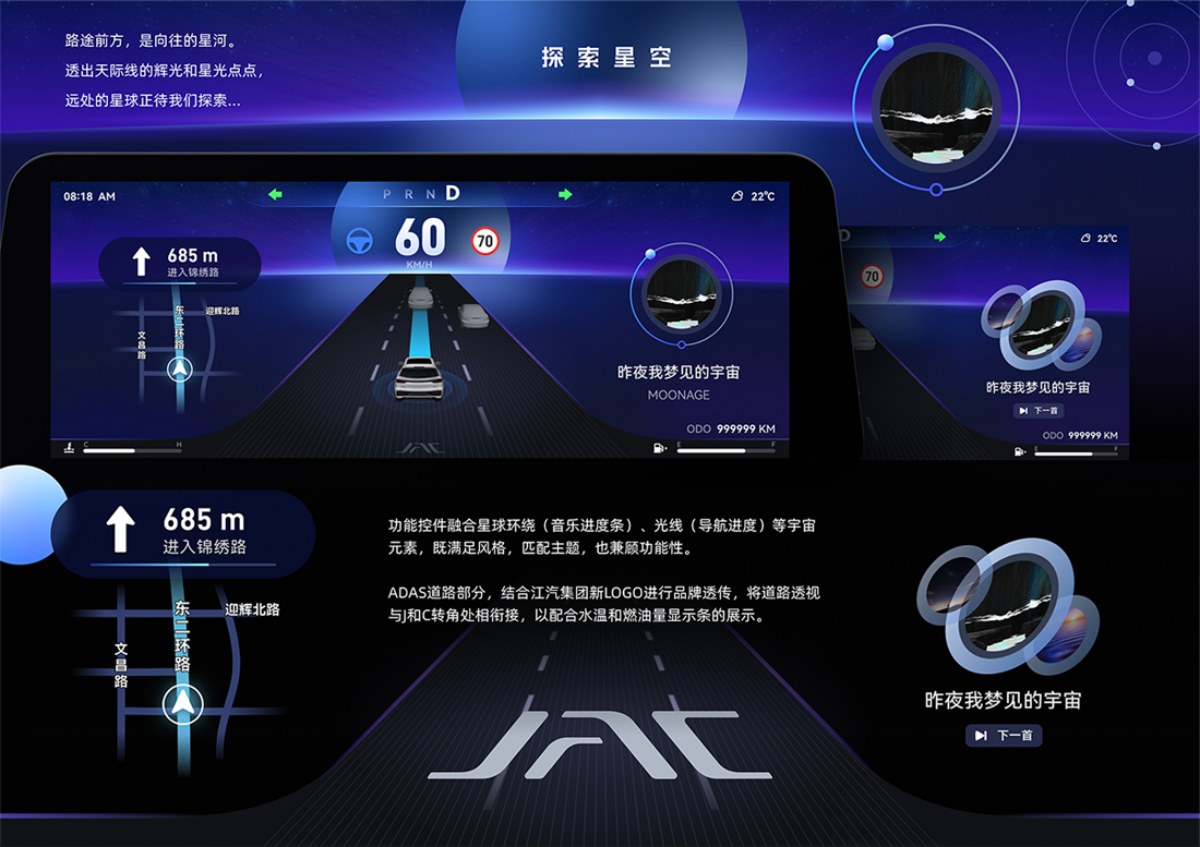 中国·388vip太阳集团