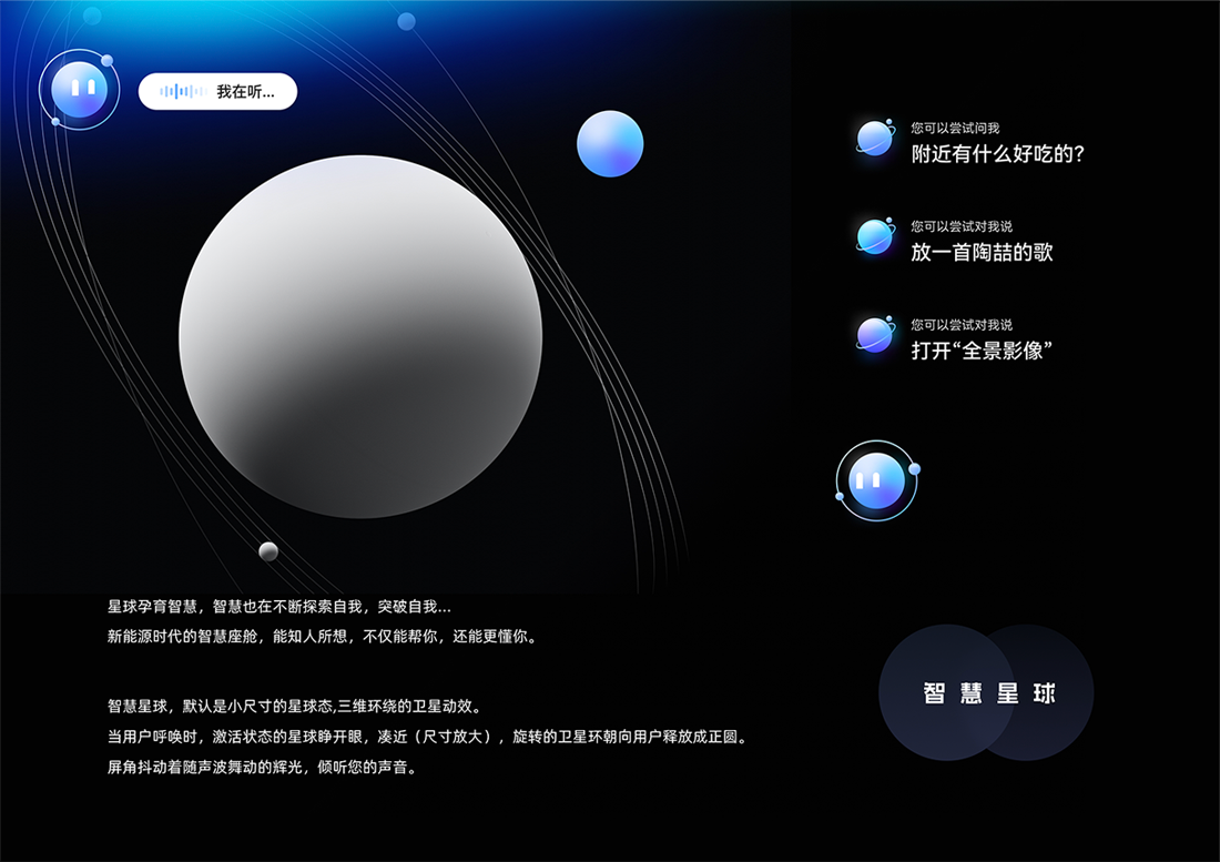 中国·388vip太阳集团