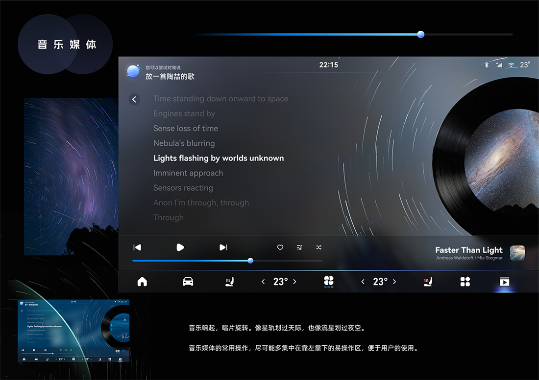 中国·388vip太阳集团