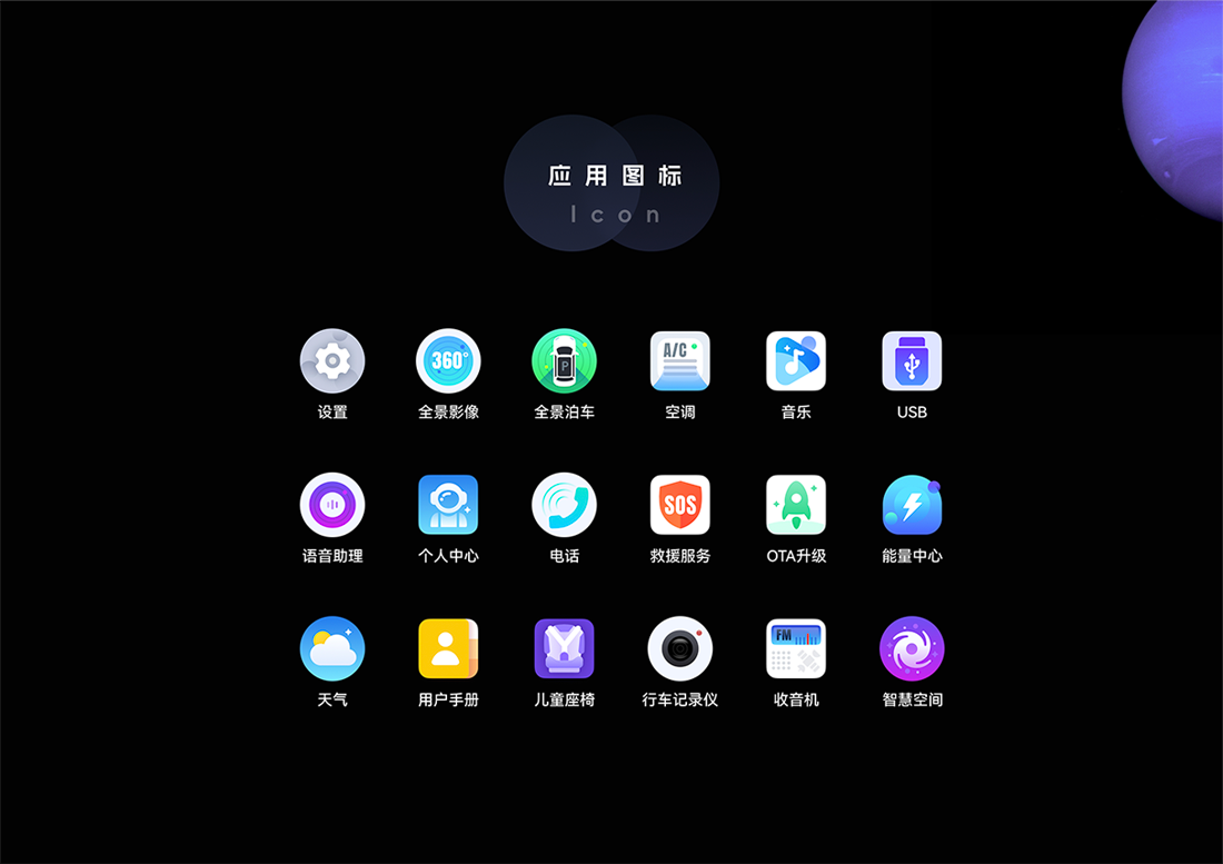 中国·388vip太阳集团