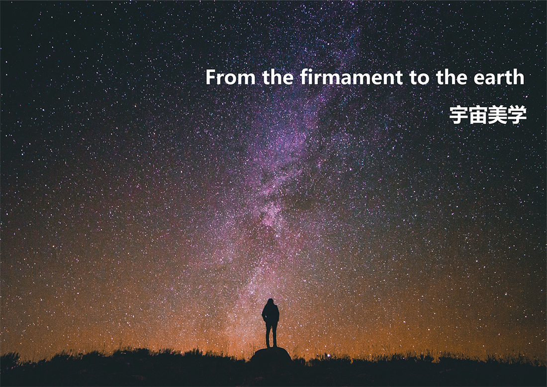 中国·388vip太阳集团