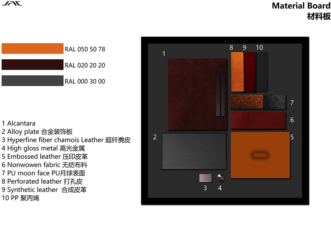 中国·388vip太阳集团