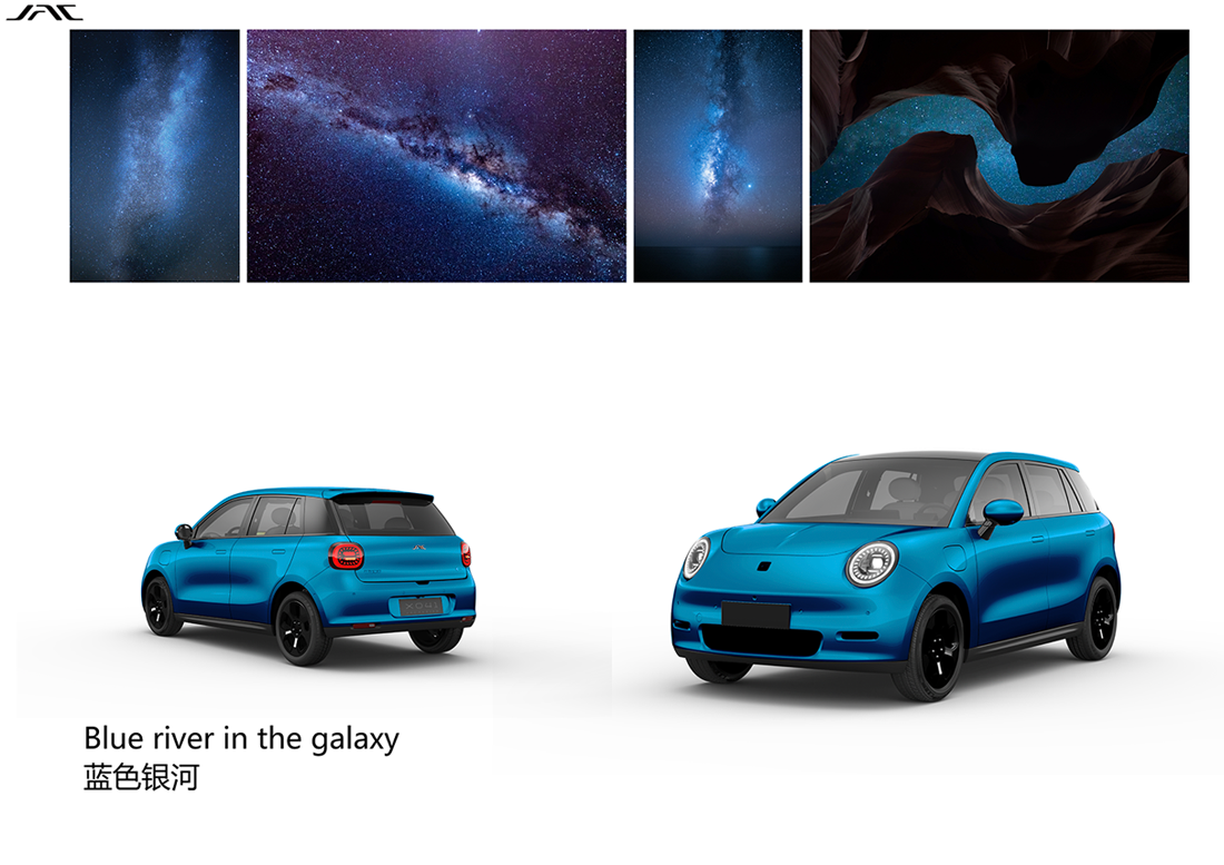 中国·388vip太阳集团