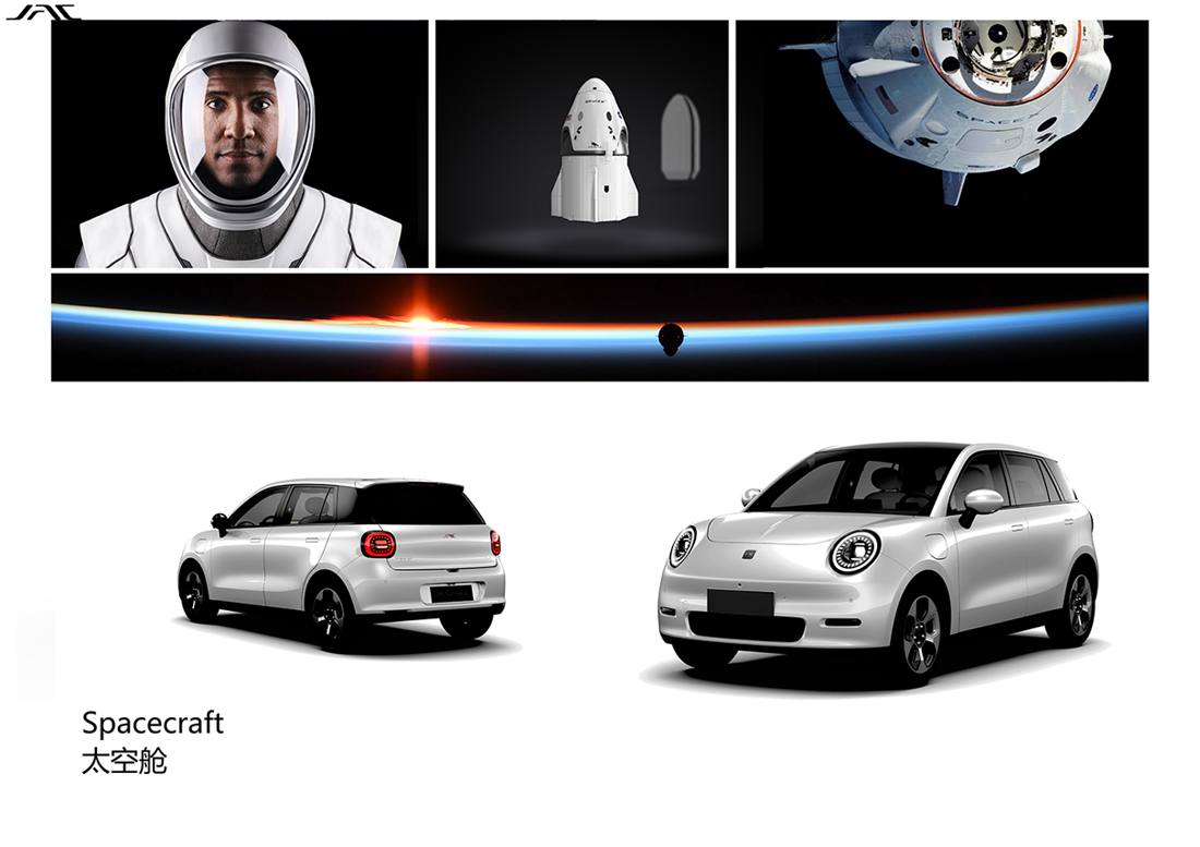 中国·388vip太阳集团