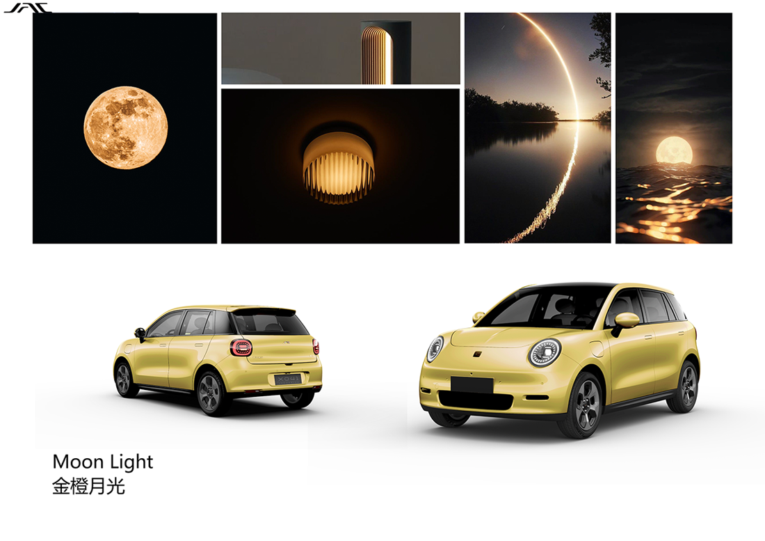 中国·388vip太阳集团