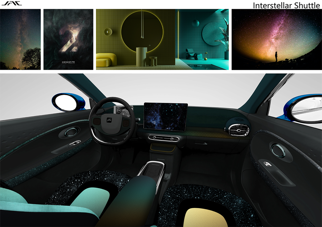 中国·388vip太阳集团