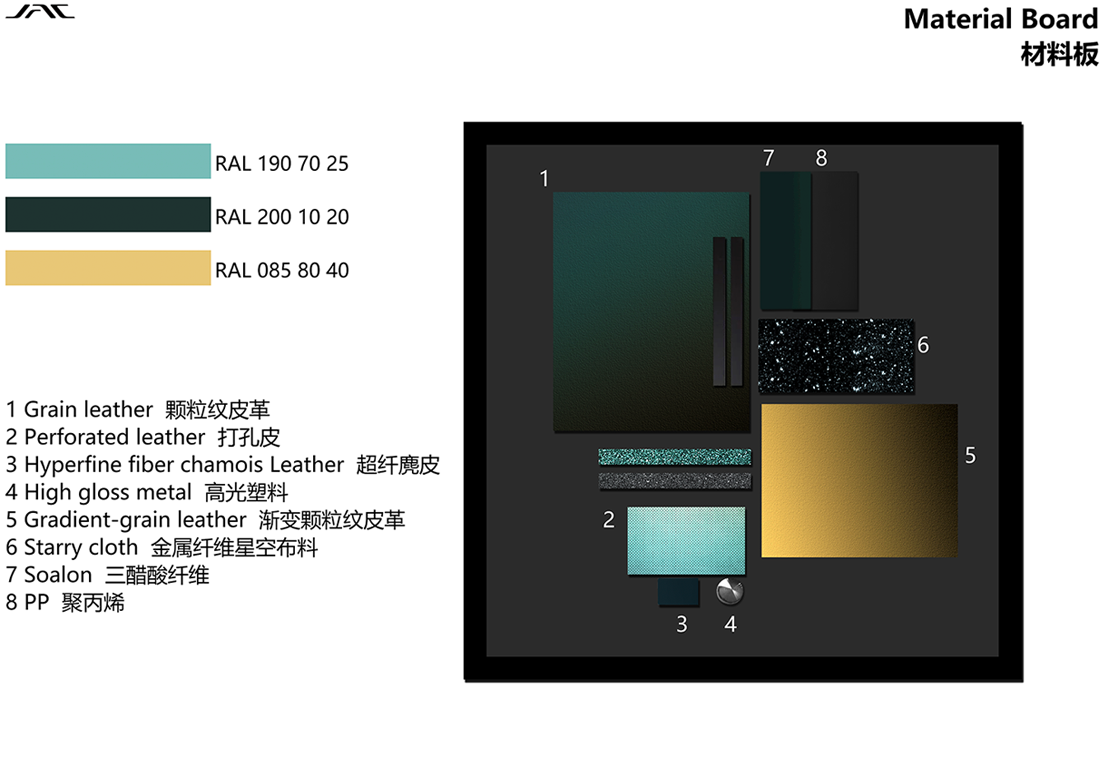 中国·388vip太阳集团