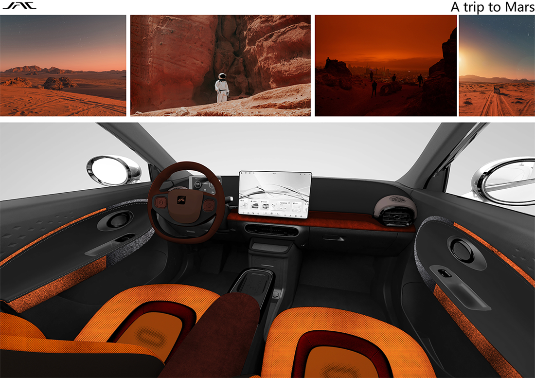 中国·388vip太阳集团