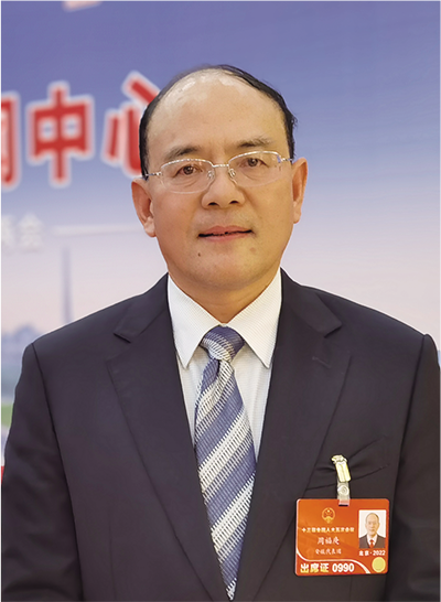 中国·388vip太阳集团