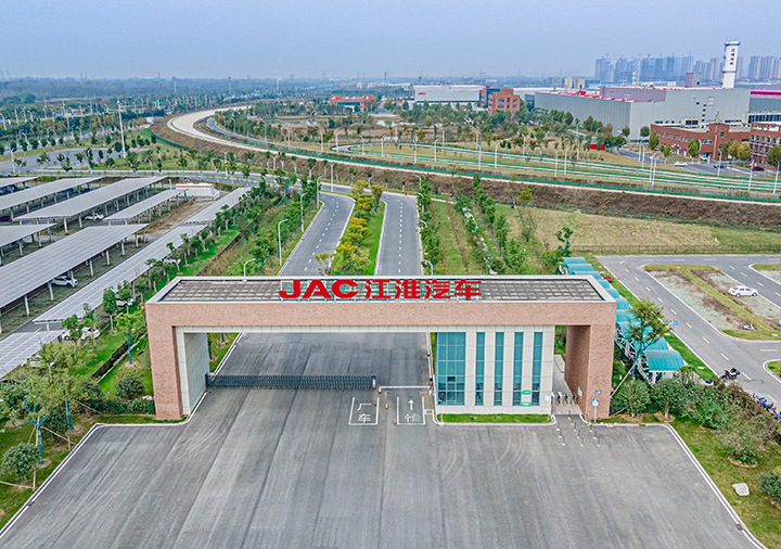 中国·388vip太阳集团