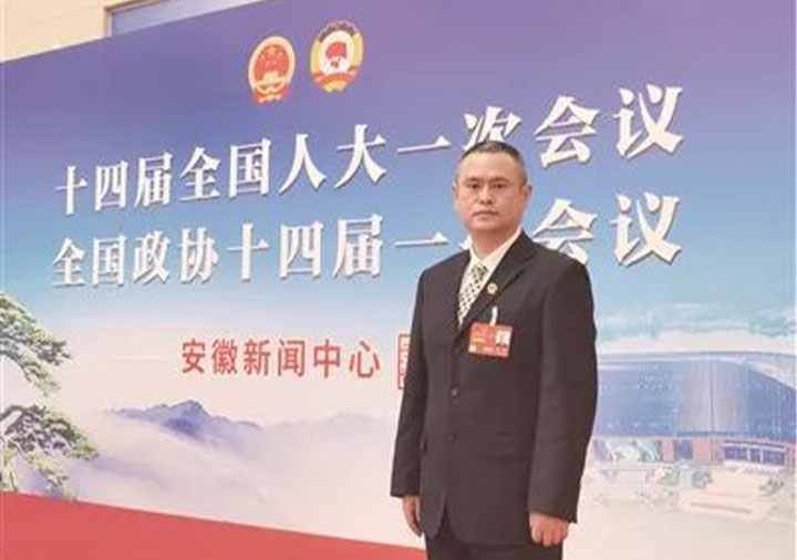 中国·388vip太阳集团