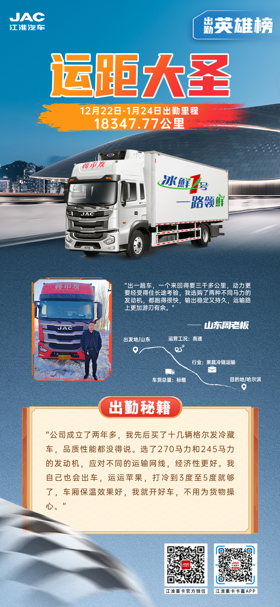 中国·388vip太阳集团