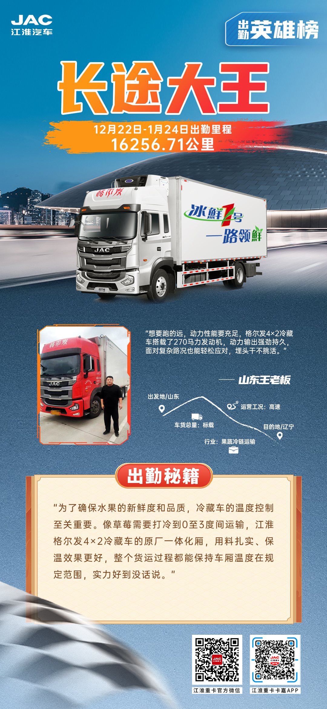 中国·388vip太阳集团