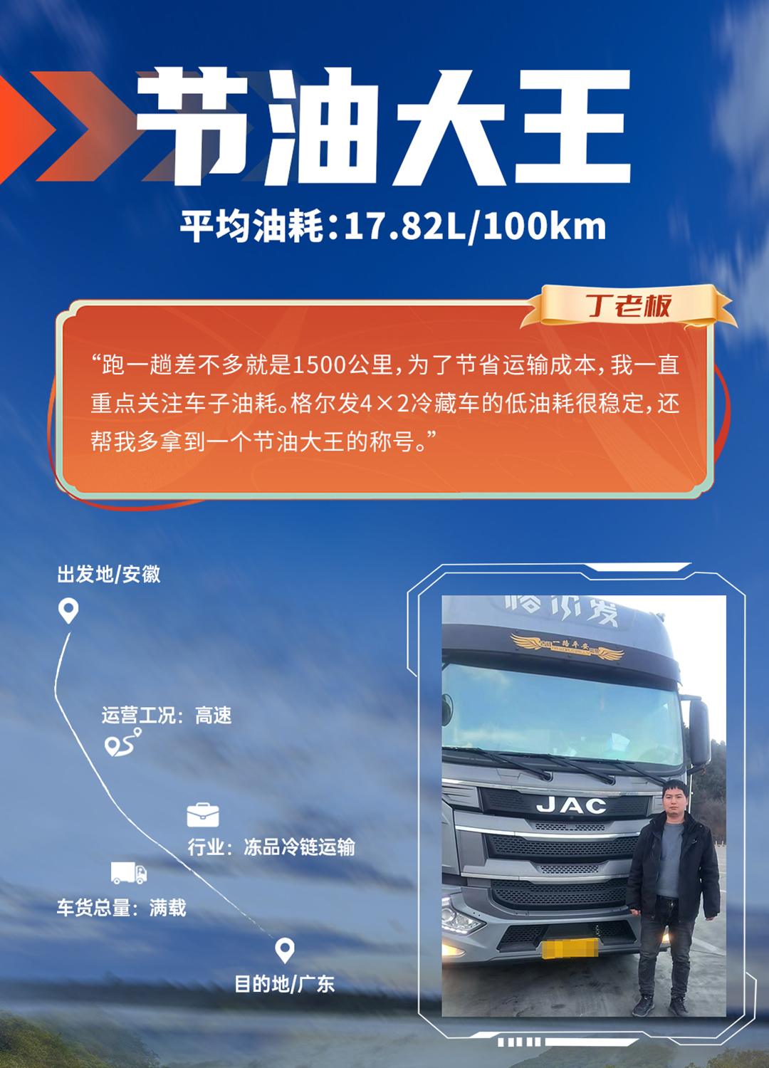 中国·388vip太阳集团