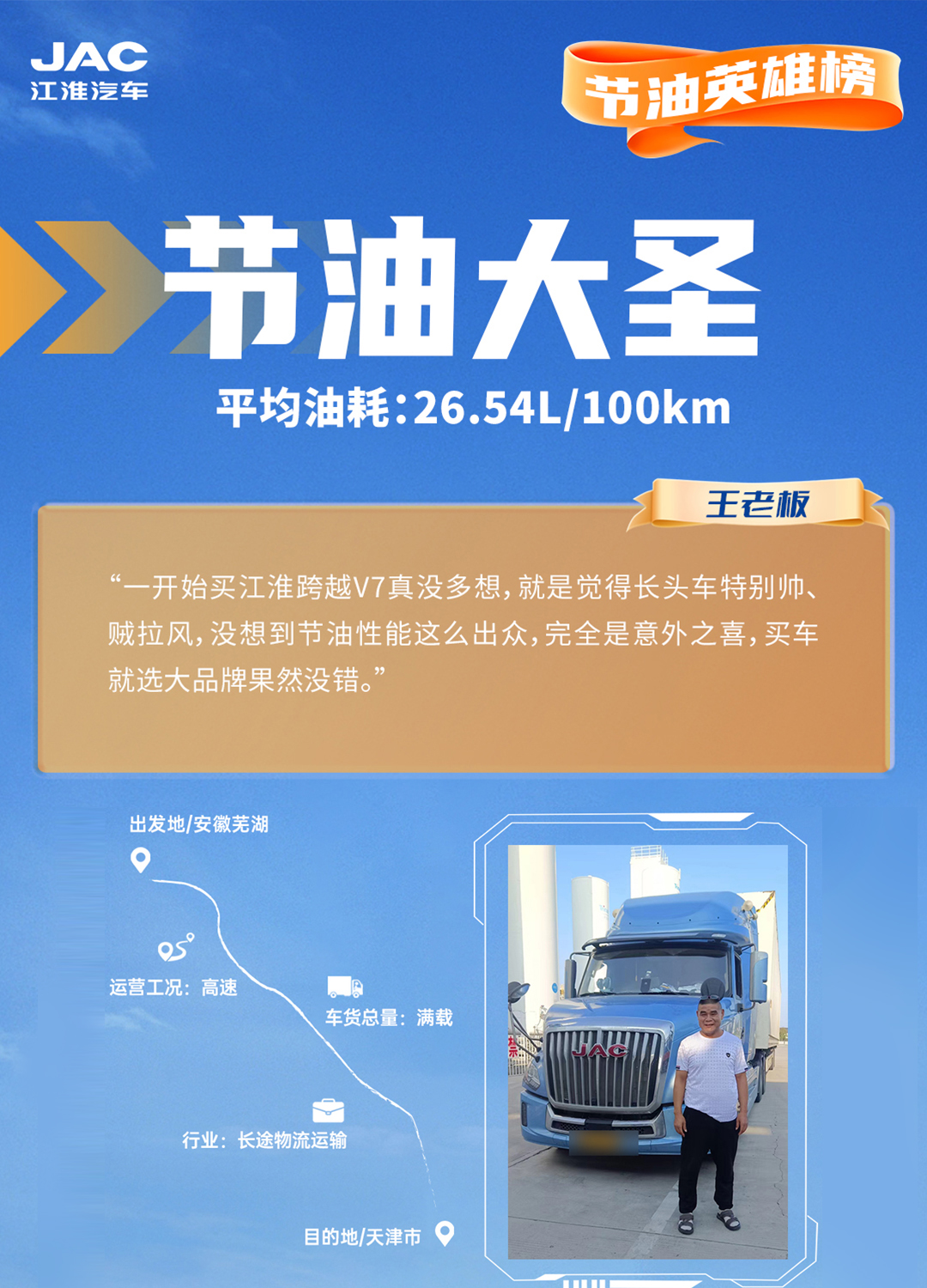 中国·388vip太阳集团