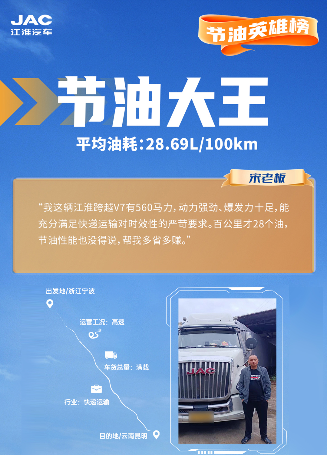 中国·388vip太阳集团