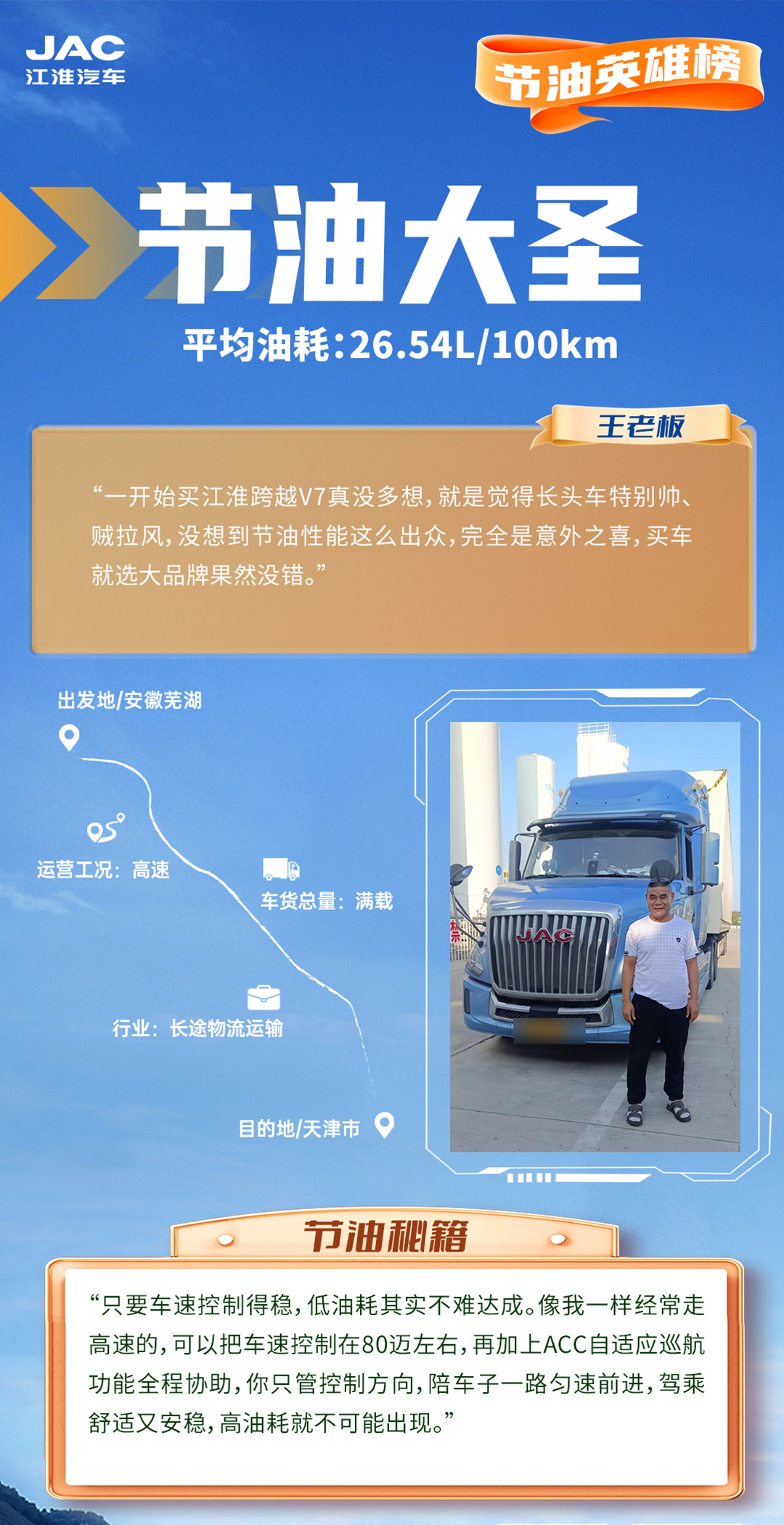 中国·388vip太阳集团