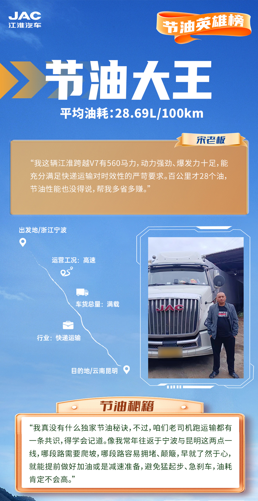 中国·388vip太阳集团