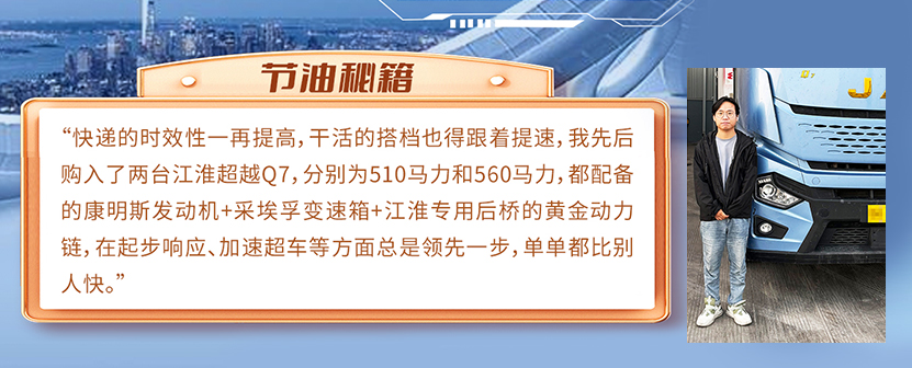 中国·388vip太阳集团