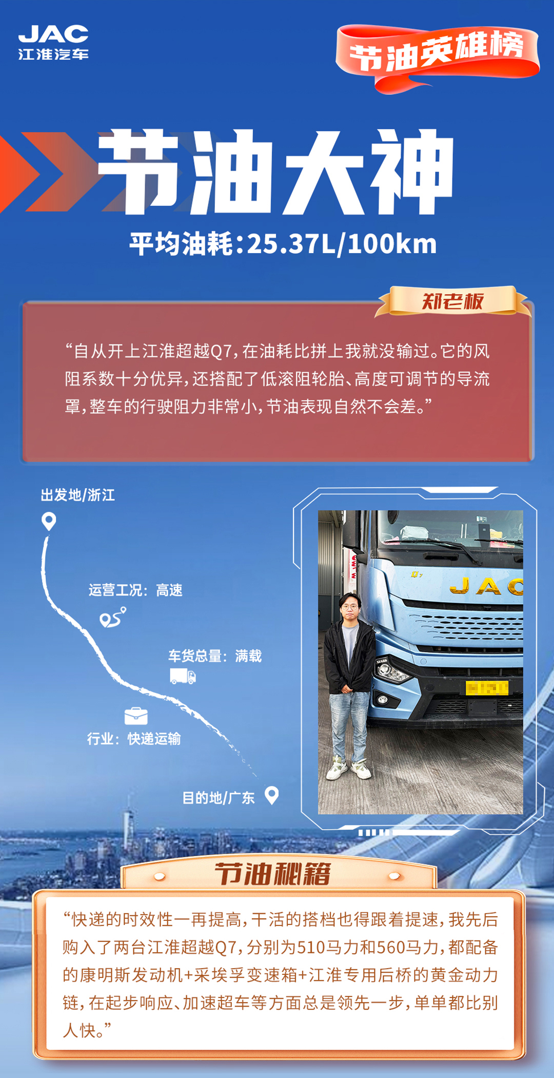 中国·388vip太阳集团