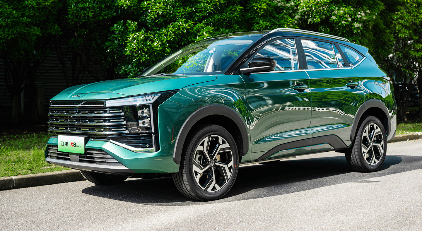 中国·388vip太阳集团