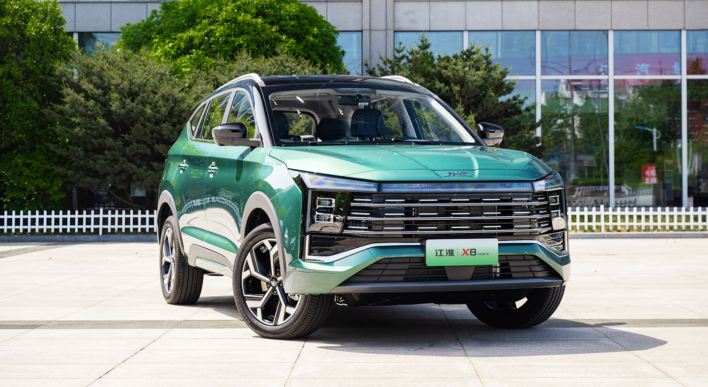 中国·388vip太阳集团