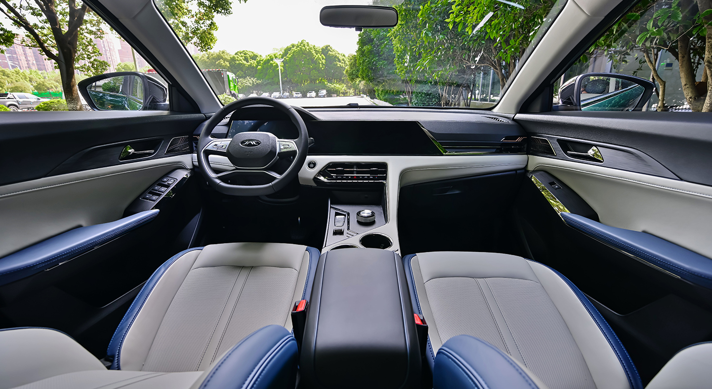 中国·388vip太阳集团