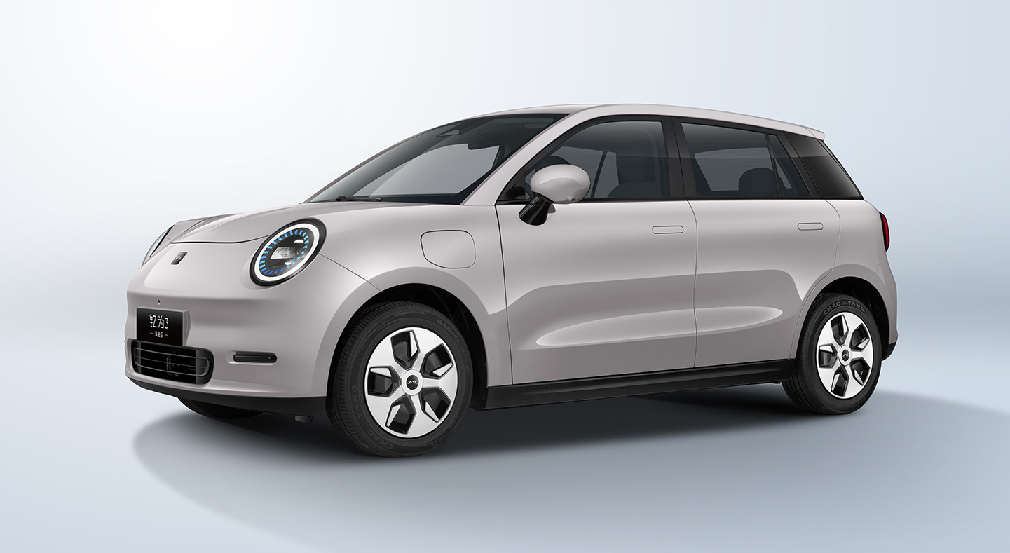 中国·388vip太阳集团