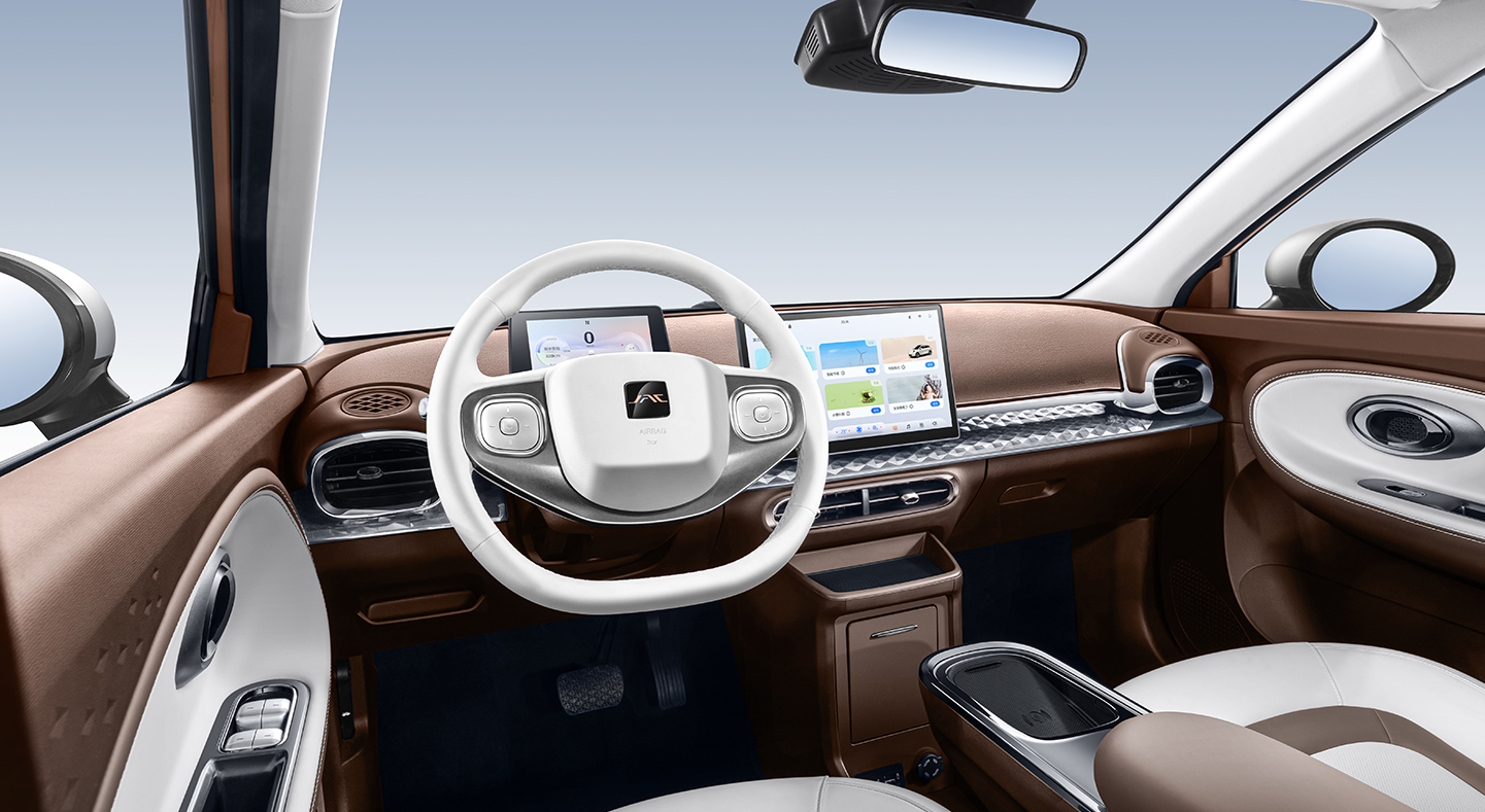 中国·388vip太阳集团