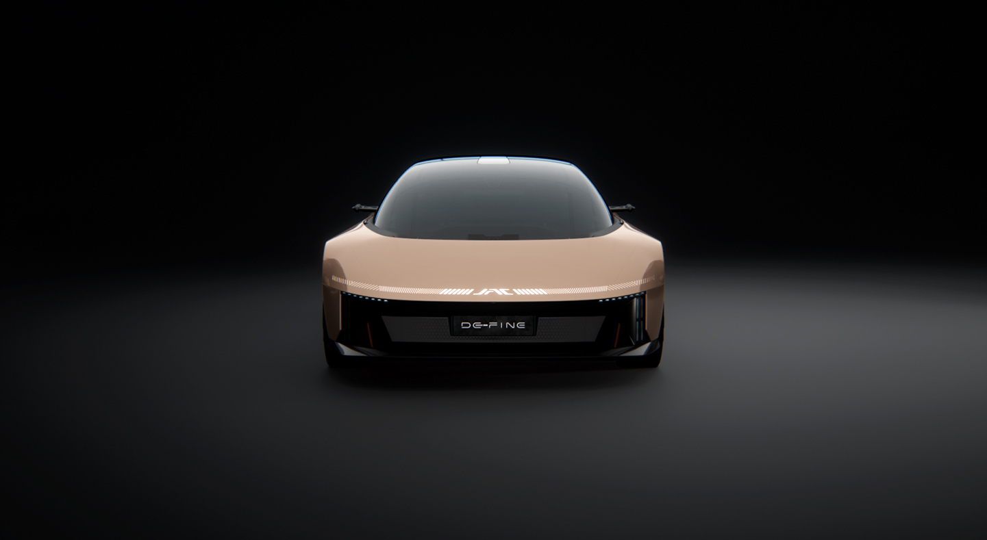 中国·388vip太阳集团