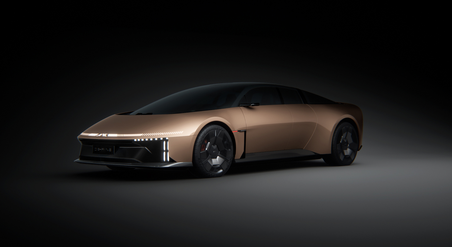 中国·388vip太阳集团