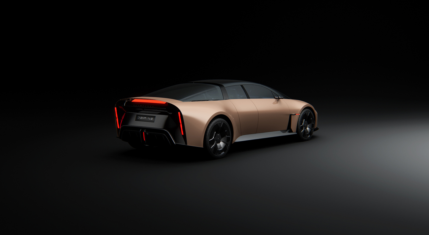 中国·388vip太阳集团