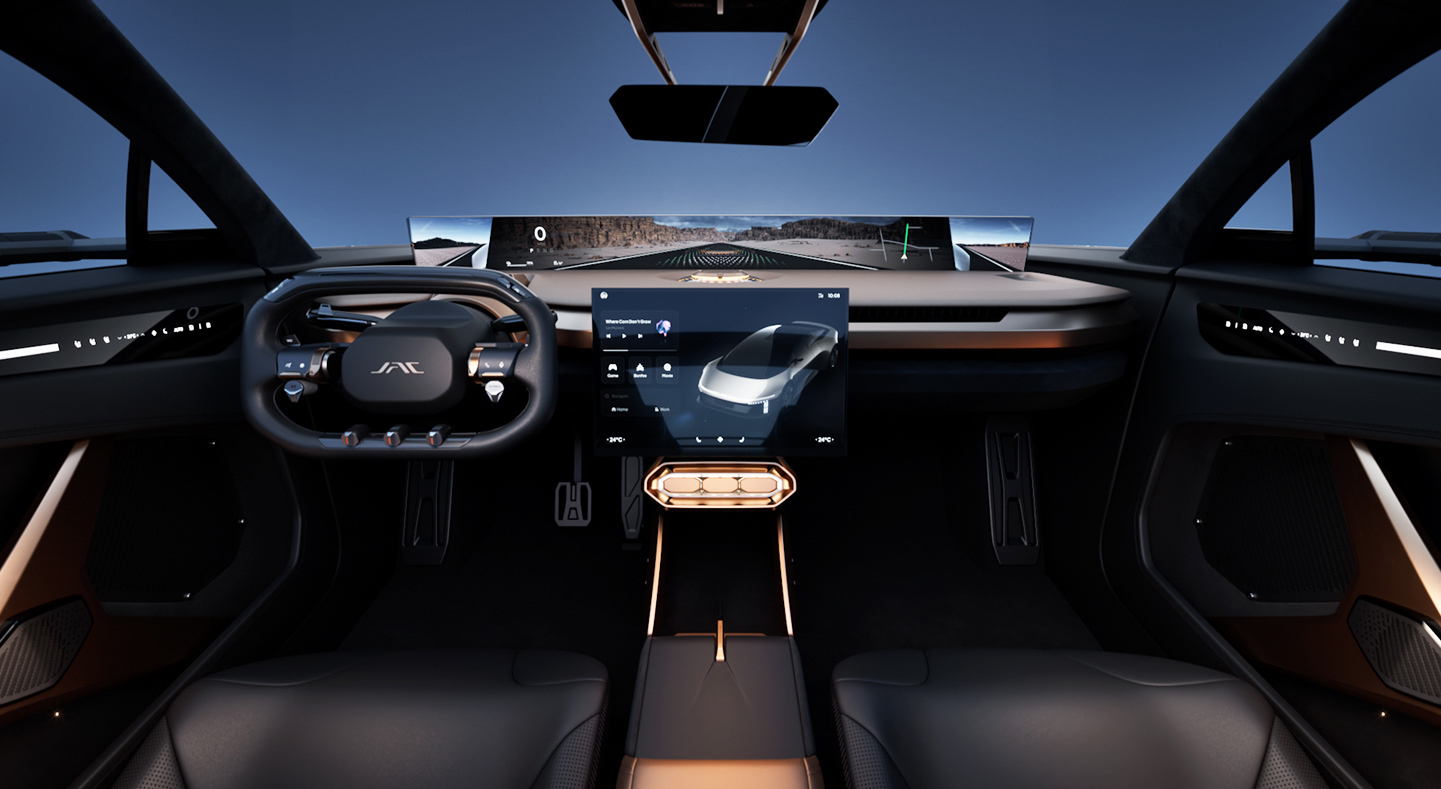 中国·388vip太阳集团