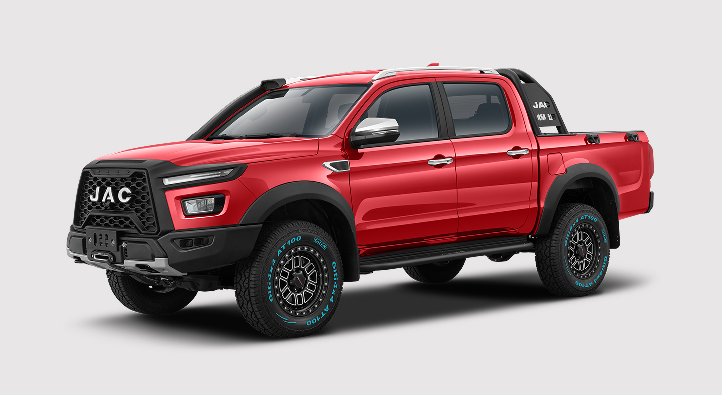 中国·388vip太阳集团