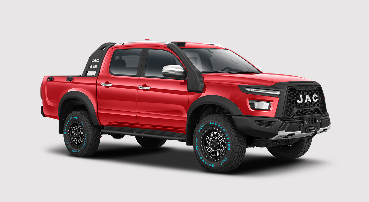 中国·388vip太阳集团