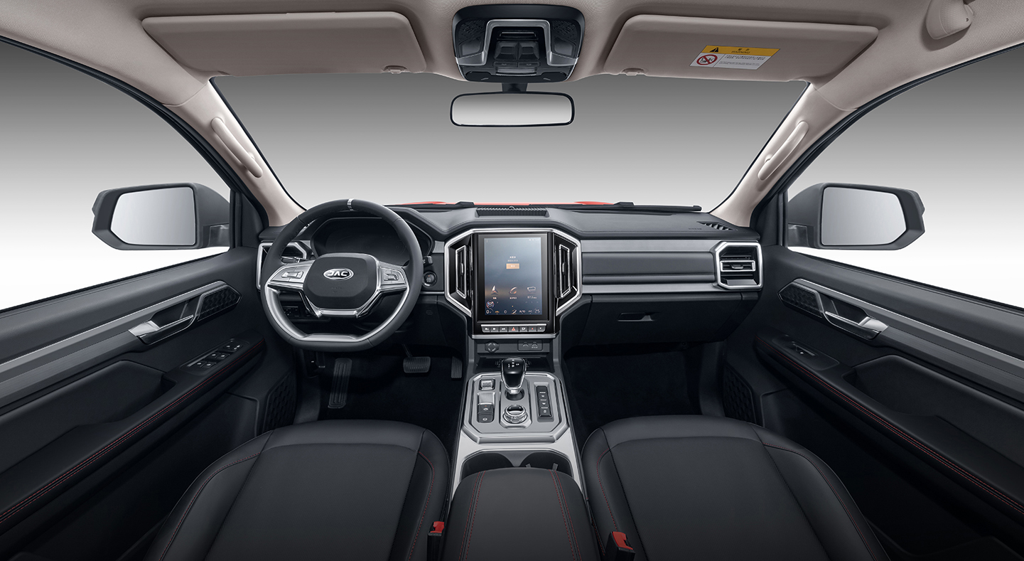 中国·388vip太阳集团