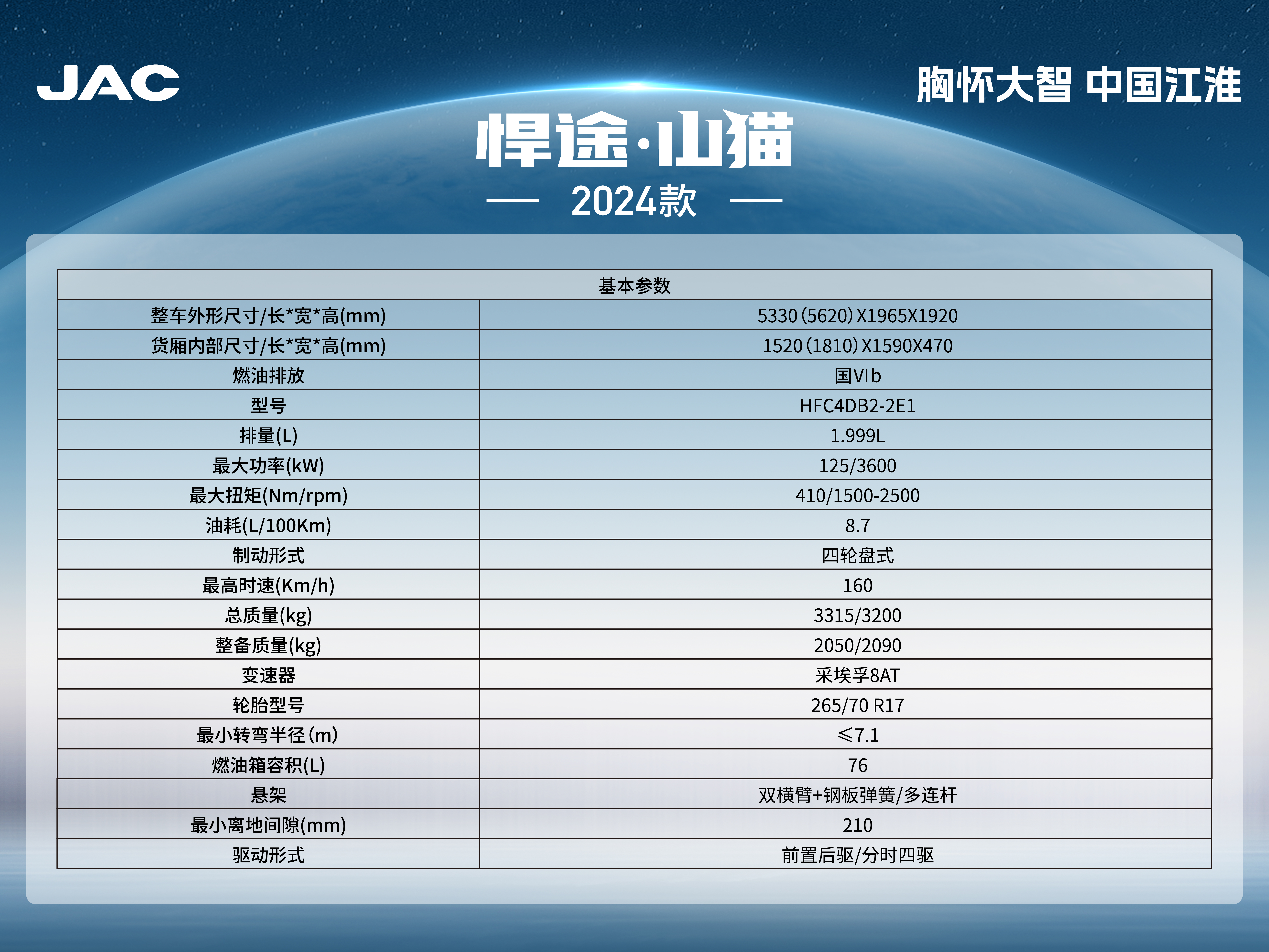 中国·388vip太阳集团