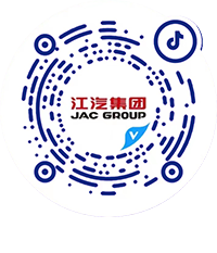 中国·388vip太阳集团