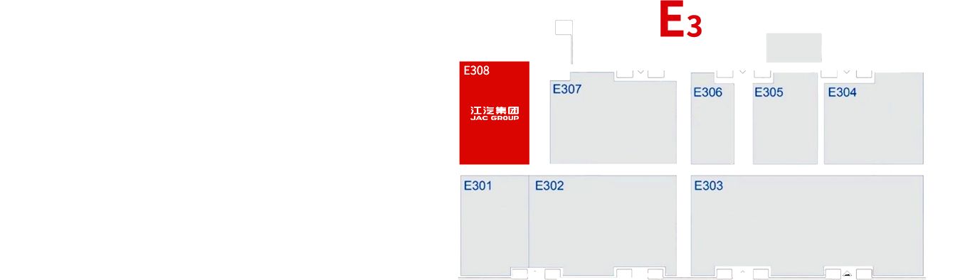 中国·388vip太阳集团