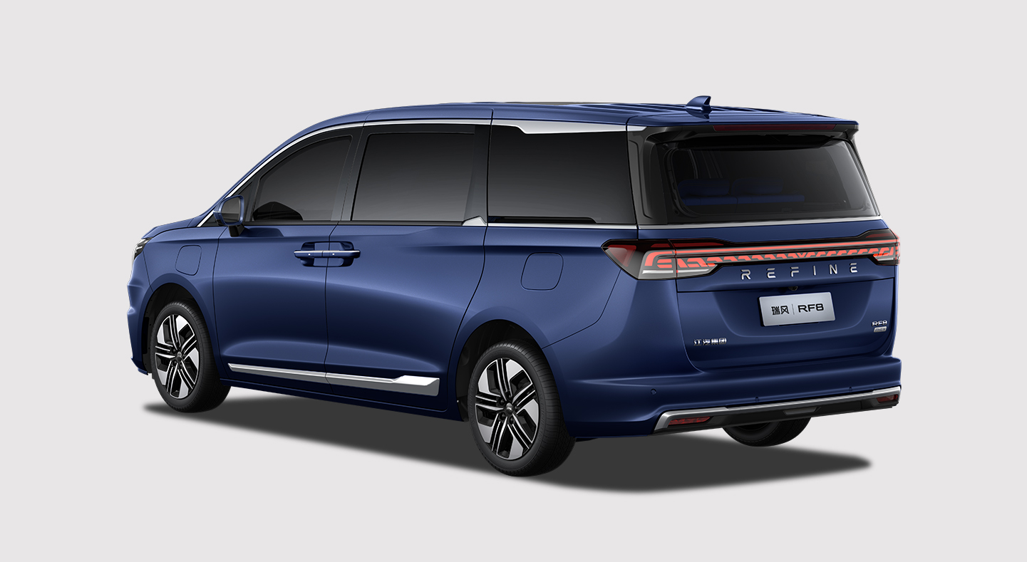 中国·388vip太阳集团