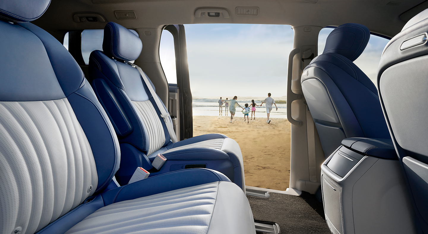 中国·388vip太阳集团