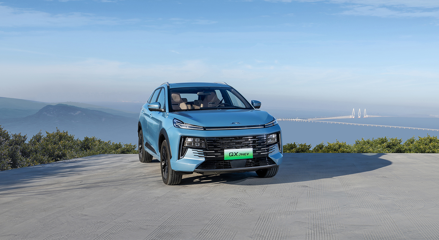 中国·388vip太阳集团