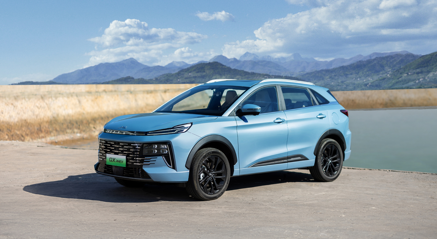 中国·388vip太阳集团