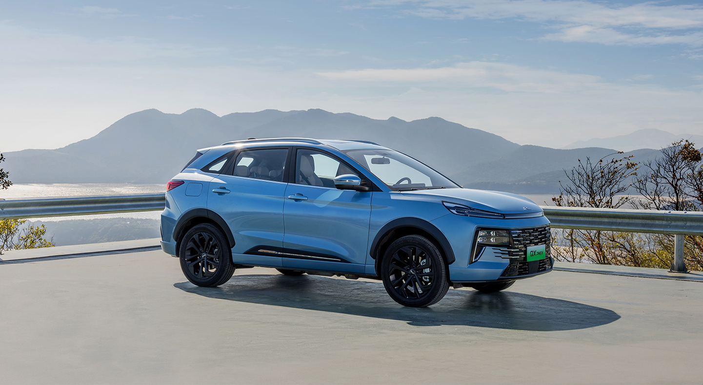 中国·388vip太阳集团