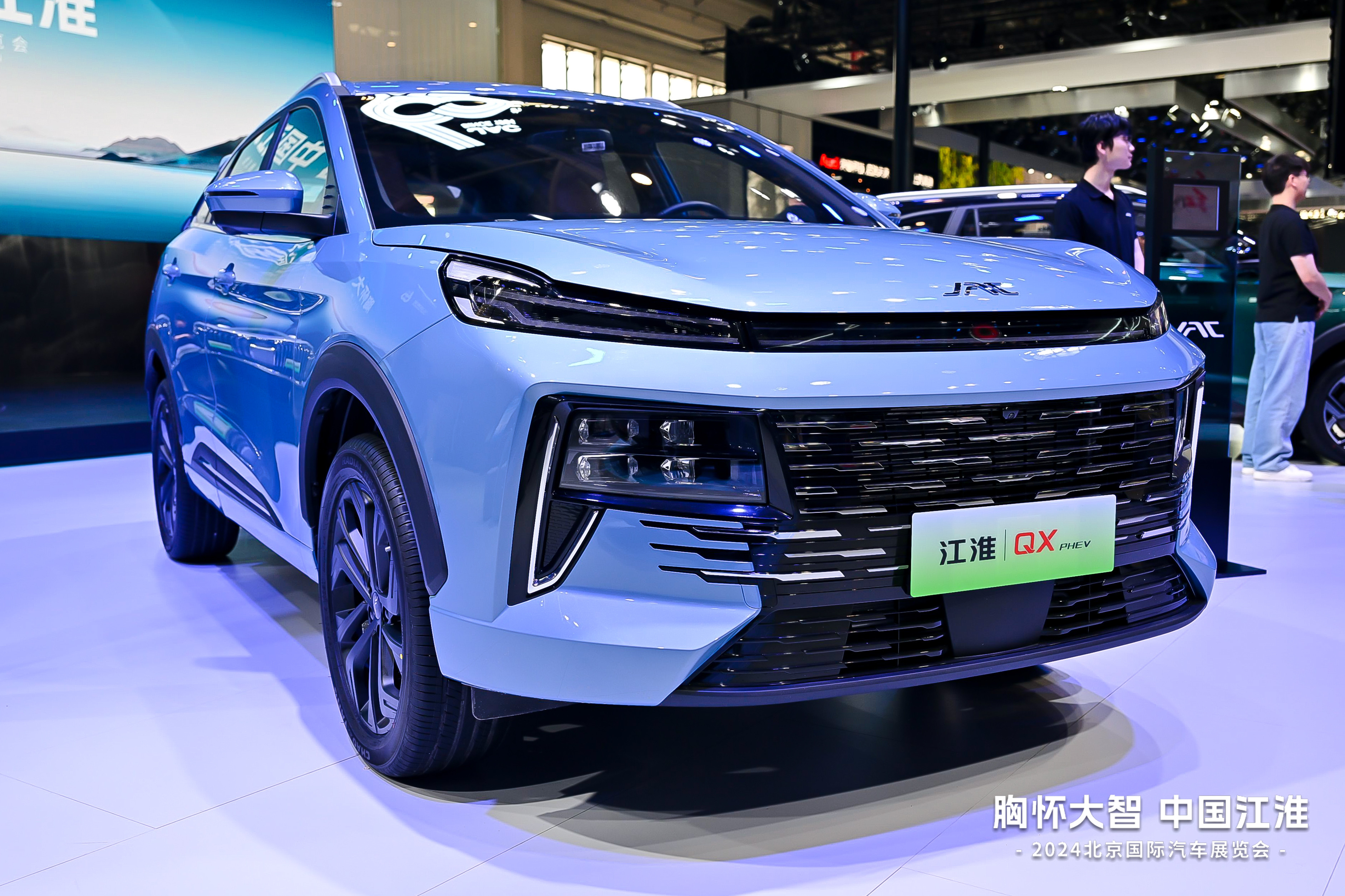 中国·388vip太阳集团