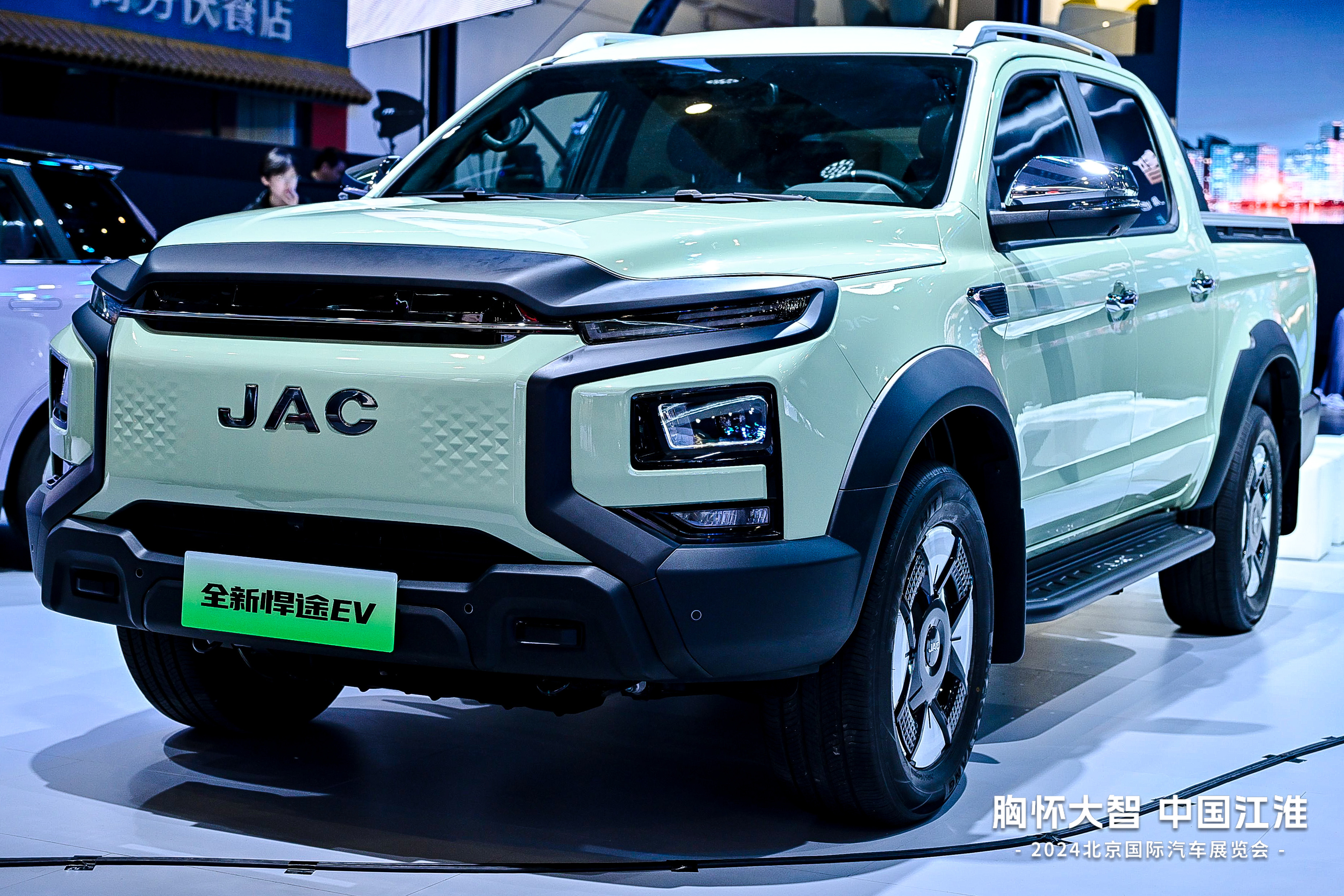 中国·388vip太阳集团