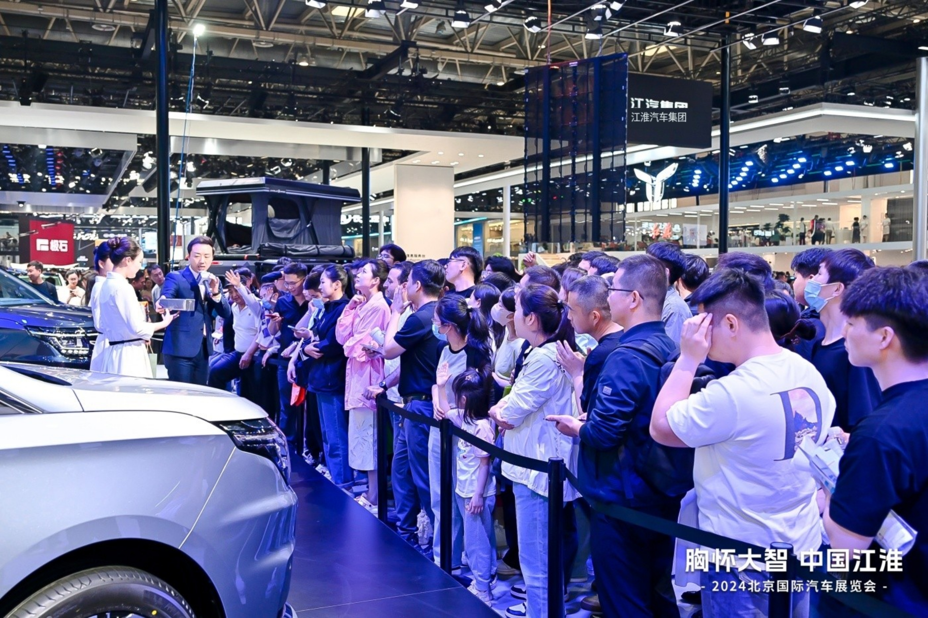 中国·388vip太阳集团