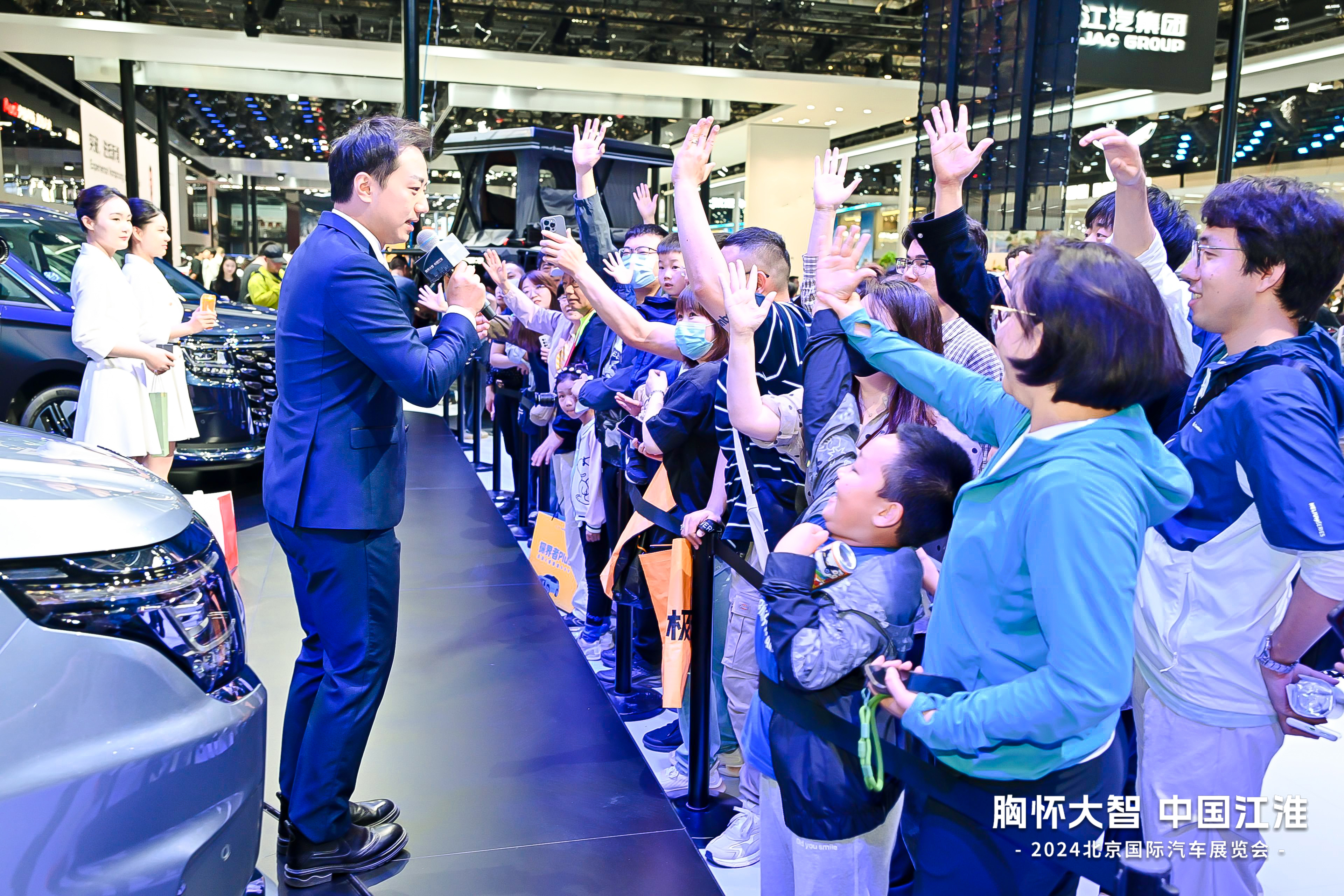 中国·388vip太阳集团