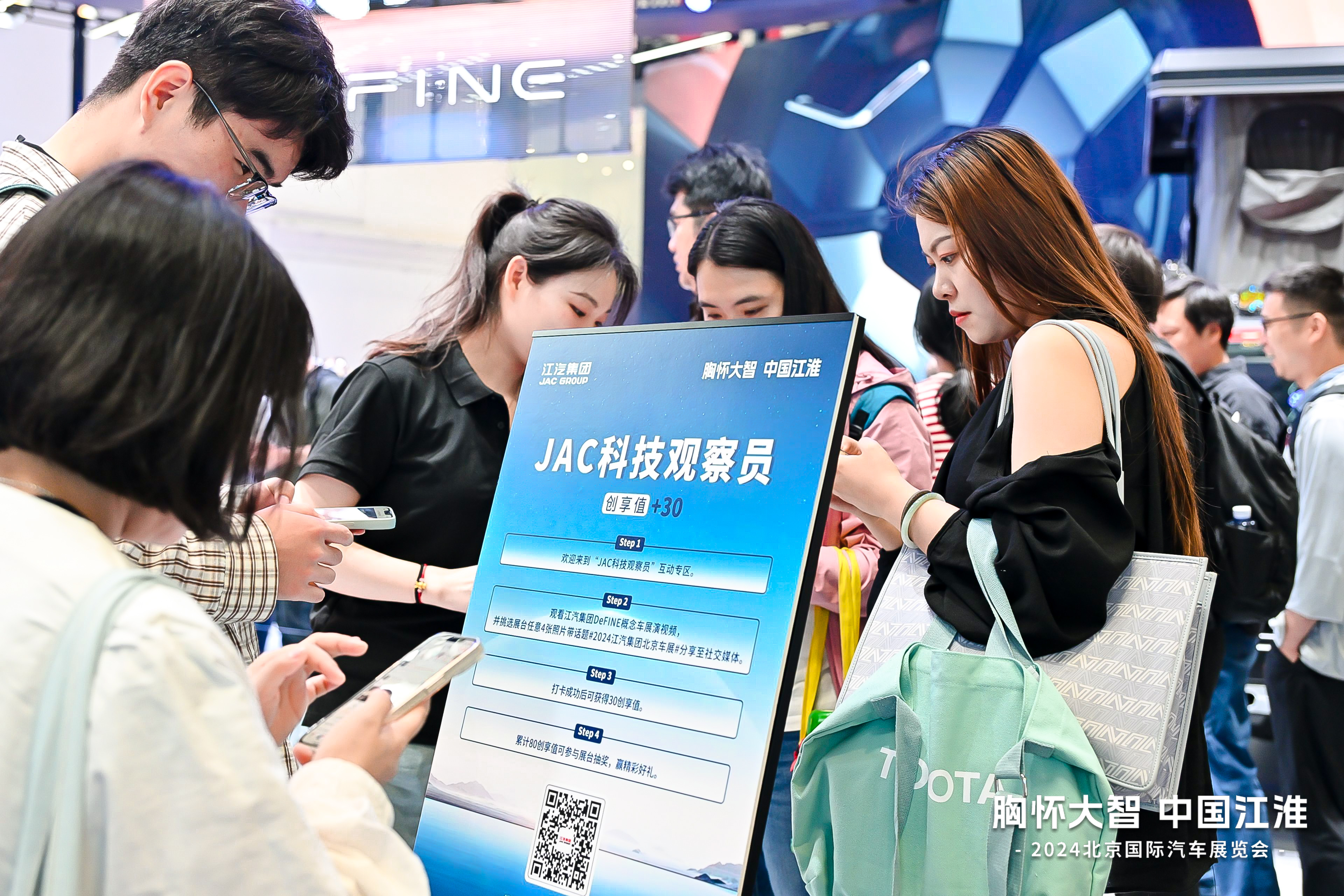 中国·388vip太阳集团